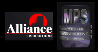 Alliance Productions and Mobile Production Services